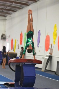 300139_2088351772718_499254554_n[1]